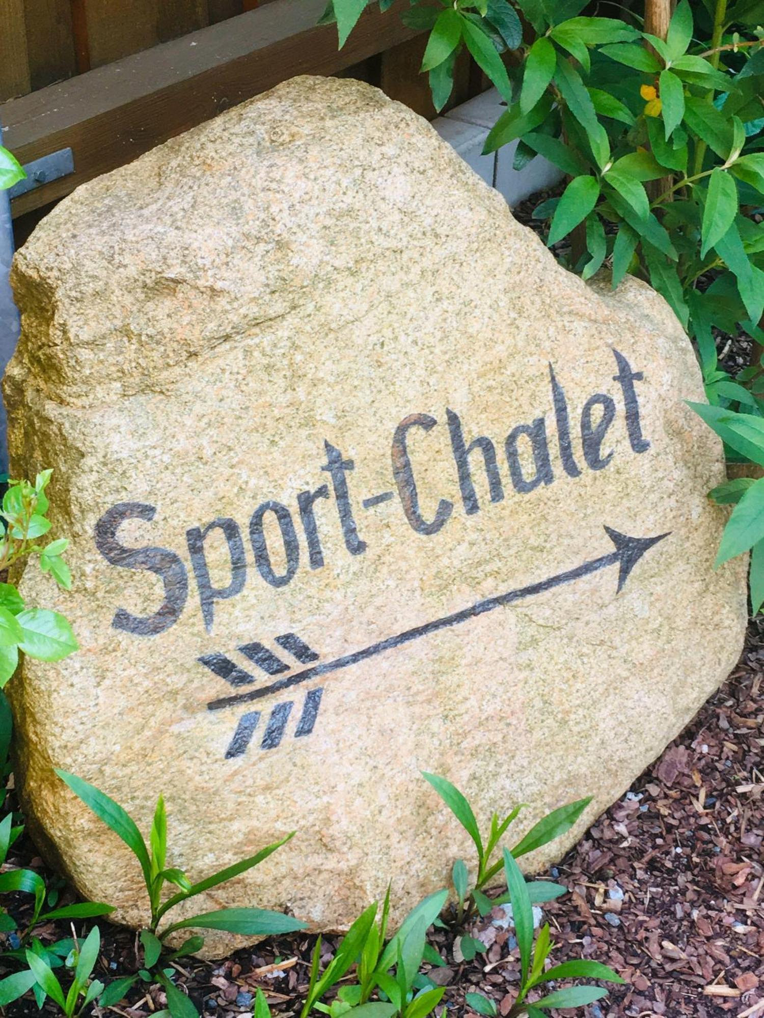 Ferienhaus Chalets-zum-ilsetal-sport-chalet *