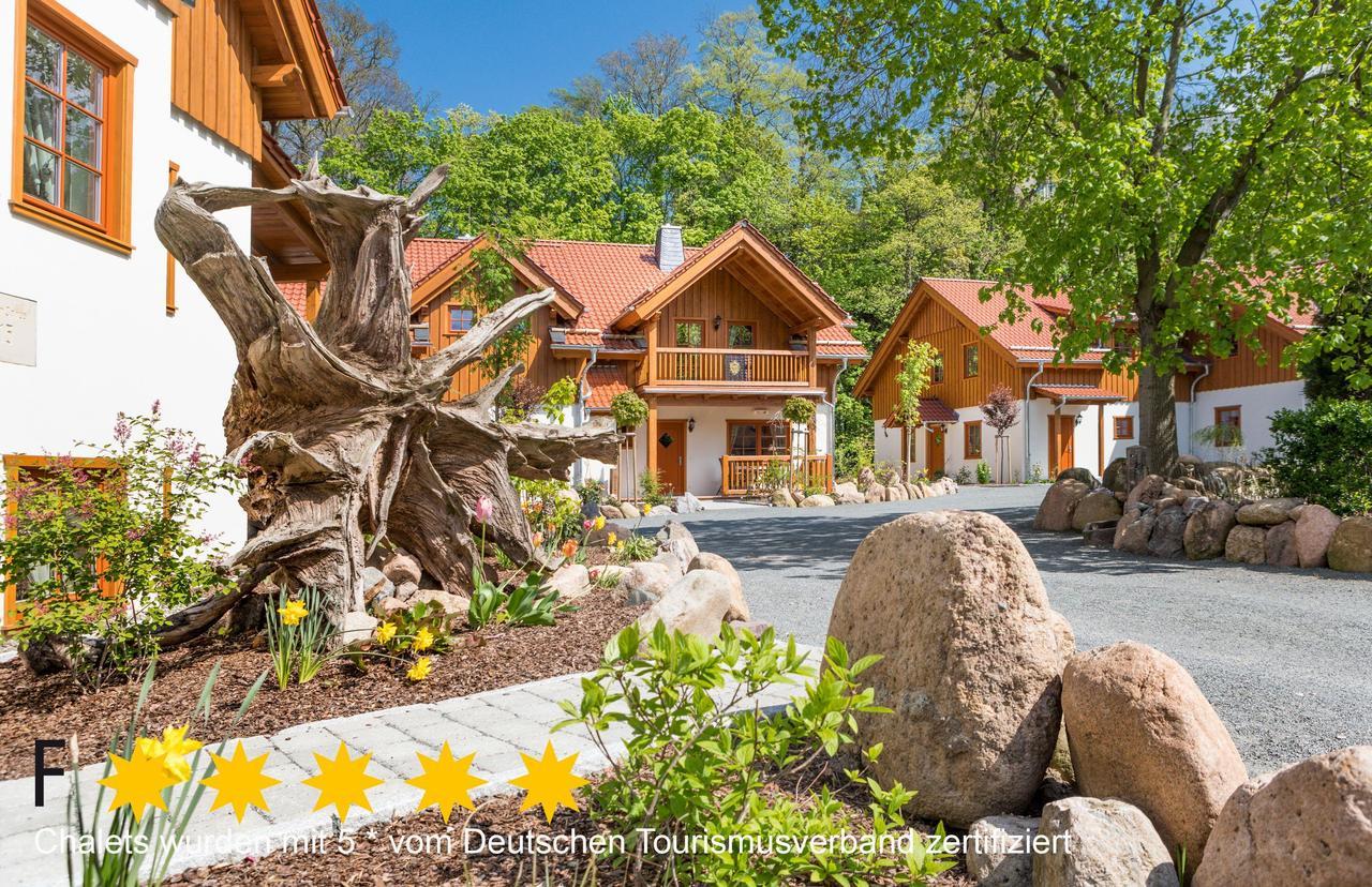 Chalets-zum-ilsetal-sport-chalet